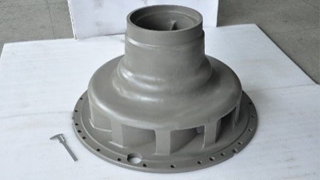 硬質合金涂層有什么作用？