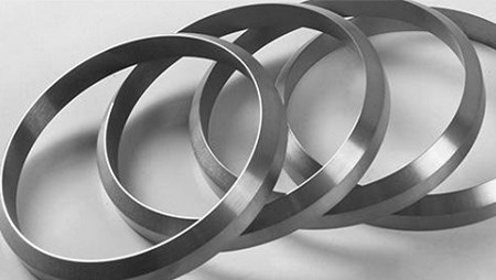 如何確保硬質(zhì)合金閥門的密封性？